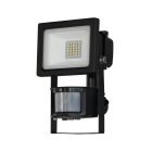 Modee Premium Line LED Reflektor + SENSOR 10W 120° 4000K (1250 lumen)