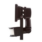 Modee Premium Line LED Reflektor + SENSOR 10W 120° 4000K (1250 lumen)