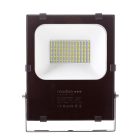Modee Premium Line LED Reflektor 60W 120° 4000K (9000 lumen)