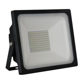   Modee Premium Line LED Reflektor 100W 120° 6000K (12800 lumen)