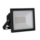 Modee Premium Line LED Reflektor 30W 120° 6000K (3870 lumen)