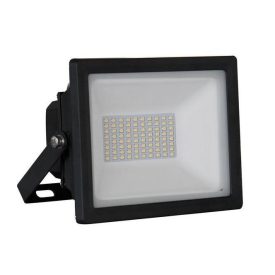   Modee Premium Line LED Reflektor 30W 120° 6000K (3870 lumen)