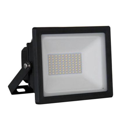 Modee Premium Line LED Reflektor 30W 120° 6000K (3870 lumen)
