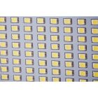 Modee Premium Line LED Reflektor 30W 120° 6000K (3870 lumen)