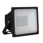 Modee Premium Line LED Reflektor 50W 120° 6000K (6400 lumen)