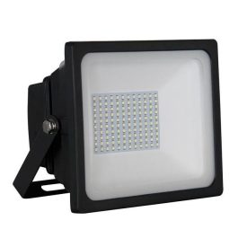   Modee Premium Line LED Reflektor 50W 120° 6000K (6400 lumen)
