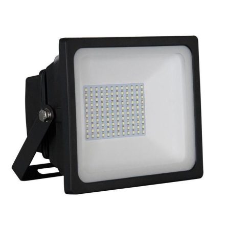 Modee Premium Line LED Reflektor 50W 120° 6000K (6400 lumen)