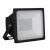 Modee Premium Line LED Reflektor 50W 120° 6000K (6400 lumen)
