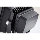 Modee Premium Line LED Reflektor 50W 120° 6000K (6400 lumen)