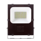 Modee Premium Line LED Reflektor 60W 120° 6000K (9000 lumen)
