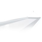 Modee LED Panel PMMA 300x1500mm 50W 4000K PHILIPS driver (5000 lumen)