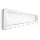 Modee LED Panel PMMA 300x1500mm 50W 4000K PHILIPS driver (5000 lumen)