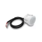 Modee Premium LED Csarnokvilágítás 100W 4000K 1-10V driver+sensor (15000 lumen)