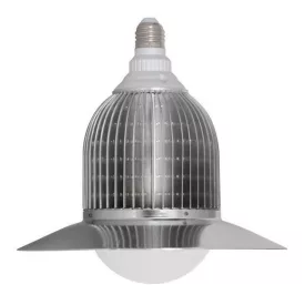   Modee Premium Line LED Lámpa 66W E27 180° 4000K (7788 lumen) 5év garancia
