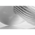 Modee Premium Line LED Lámpa 66W E27 180° 4000K (7788 lumen) 5év garancia