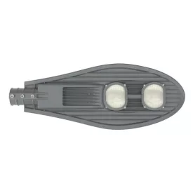   Modee Premium Line LED Közvilágítás 190W 120° 4000K (21280 lumen) 3év garancia