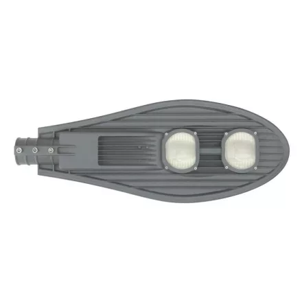 Modee Premium Line LED Közvilágítás 190W 120° 4000K (21280 lumen) 3év garancia