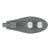 Modee Premium Line LED Közvilágítás 190W 120° 4000K (21280 lumen) 3év garancia