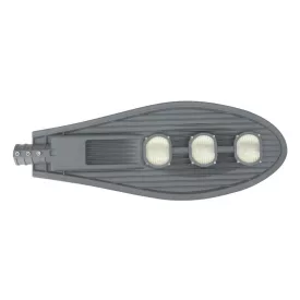   Modee Premium Line LED Közvilágítás 280W 120° 4000K (32760 lumen) 3év garancia