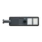 Modee Premium Line LED Közvilágítási Szolár 120W 4000K (2400 lumen) ERP