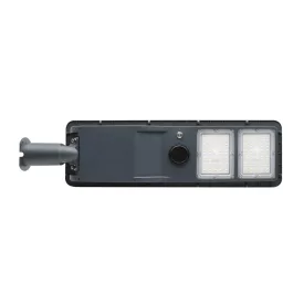   Modee Premium Line LED Közvilágítási Szolár 120W 4000K (2400 lumen) ERP