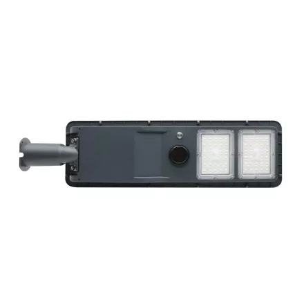 Modee Premium Line LED Közvilágítási Szolár 120W 4000K (2400 lumen) ERP