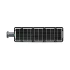 Modee Premium Line LED Közvilágítási Szolár 120W 4000K (2400 lumen) ERP