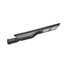 Modee Premium Line LED Közvilágítási Szolár 120W 4000K (2400 lumen) ERP