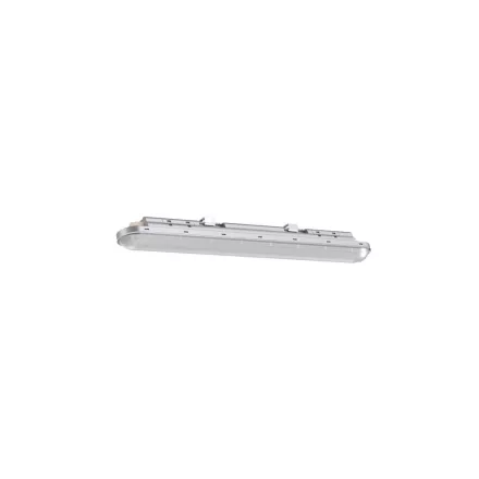 Modee Por-és Páramentes LED Armatúra 600mm 18W IP65 4000K (2150 lumen)