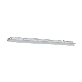   Modee Por-és Páramentes LED Armatúra 1200mm 36W IP65 4000K (4500 lumen)
