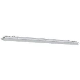   Modee Por-és Páramentes LED Armatúra 1500mm 50W IP65 4000K (6000 lumen)