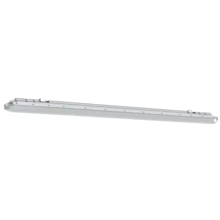 Modee Por-és Páramentes LED Armatúra 1500mm 50W IP65 4000K (6000 lumen)