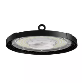   Modee Premium LED Csarnokvilágítás 100W 4000K IP65 (14500 lumen) A-series