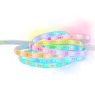 Modee LED Smart (Tuya Wi-Fi) Szalag 3,4W/m IP20 RGB+3CCT (240 lumen/m) 5M