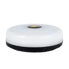 Technik Kemping Lámpa CX (akkumulátoros) XPG+24 LED + USB Type-C (250 lumen)