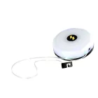 Technik Kemping Lámpa CX (akkumulátoros) XPG+24 LED + USB Type-C (250 lumen)