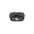 Technik Fejlámpa H15 (akkumulátoros) XTE LED + USB Type-C (300 lumen)