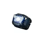 Technik Fejlámpa H22 (akkumulátoros / 3xAAA) XPG3 LED + Type-C (300 lumen)