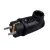 Technik Industrial Szerelhető Dugvilla MTI002 IP44 16A TPU B1