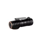 Technik Fejlámpa L05 (+1x16340 800mAh) SST20 + USB-C (700 lumen)
