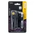 Technik Fejlámpa L10 (+1x18650 2600mAh) SST25 + USB-C (1000 lumen)