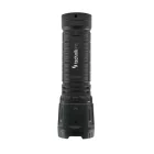 Technik Elemlámpa P15 (akkumulátoros) XPE LED + micro USB (100 lumen)