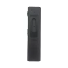 Technik Elemlámpa P16 (akkumulátoros) COB LED + USB-C (500 lumen)