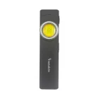 Technik Elemlámpa P16 (akkumulátoros) COB LED + USB-C (500 lumen)
