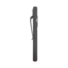 Technik Elemlámpa P16 (akkumulátoros) COB LED + USB-C (500 lumen)