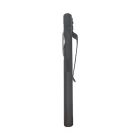 Technik Elemlámpa P16 (akkumulátoros) COB LED + USB-C (500 lumen)