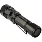 Technik Elemlámpa P27 (1x18650 2200mAh) 3XTE LED + USB-C (1500 lumen)