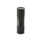 Technik Elemlámpa P9 (3xAAA/nem tartozék) 9LED (70 lumen) 16db/display