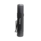 Technik Elemlámpa TT80 (akkumulátoros - AA-800mAh) COB (500+300 lumen)