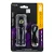 Technik Elemlámpa TTX85 (1x18650 2200mAh) 3xP35 LED (850 lumen)
